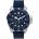 Timex tw2y33400 (tw2y33400)