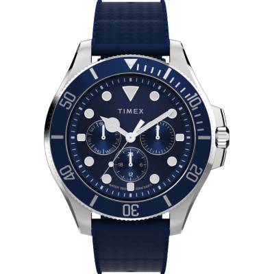 Timex tw2y33400 (tw2y33400)