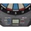 Echowel DC88