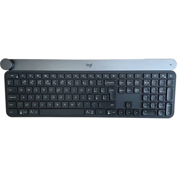 Logitech Creative Craft 920-008504SK