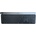 Logitech Creative Craft 920-008504SK