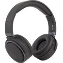 Maxell BT-B52