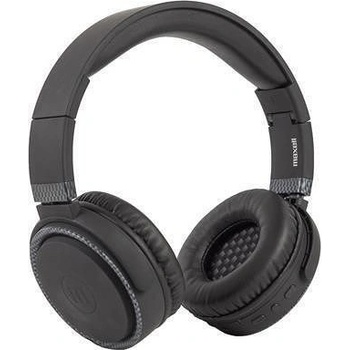 Maxell BT-B52