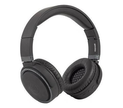 Maxell BT-B52