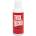 Chris Christensen Thick N Thicker conditioner уплътняващ балсам 118ml концентрат 5: 1
