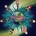 WALTARI - GLOBAL ROCK CD