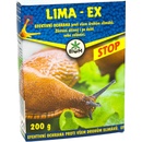 Lima Oro přípravek proti všem slimákům 200 g