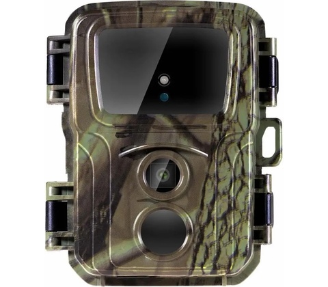 Evolveo StrongVision Mini