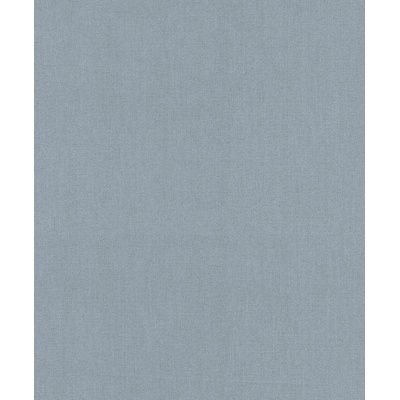 Rasch 633658 vliesová tapeta na zeď Color Your Life, rozměry 0,53 x 10,05 m