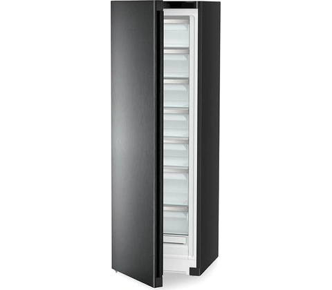 Liebherr SFNbde 5227