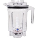 Image 1 of Tribest Dynablend Pro