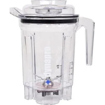 Image 1 of Tribest Dynablend Pro