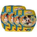 Disney Mickey Mouse