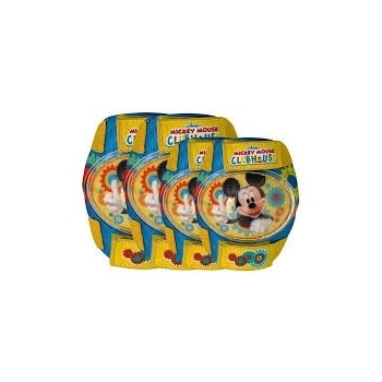 Disney Mickey Mouse