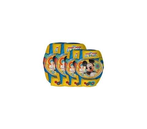 Disney Mickey Mouse