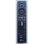 LG akb70877914 - оригинален дистанционен контрол (akb70877914) Дистанционно