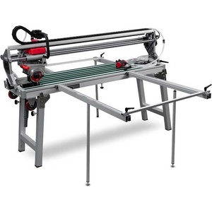 SHIJING 9033