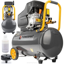 Powermat PM-KO-50T