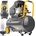 Powermat PM-KO-50T