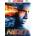 Next, DVD