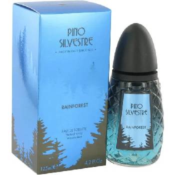 Pino Silvestre Rainforest EDT 75 ml