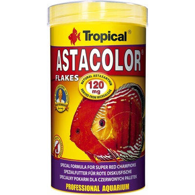 Tropical Astacolor 5 l