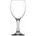 Luigi Ferrero Чаша за вино Luigi Ferrero Cada FR-553EP, 6 броя - 340ml (FR-553EP)