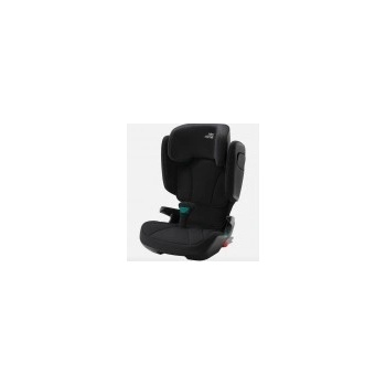 chicco city mini stroller Primo ClearTex Travel System width:103 Pack:Hogy 5