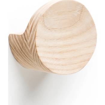 Born in Sweden Закачалка Play ясенова дървесина малка (7340220)