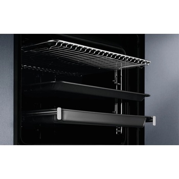 Electrolux EOF4P74X