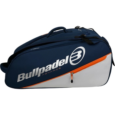 Bullpadel BPP26014 Advance Navy Blue