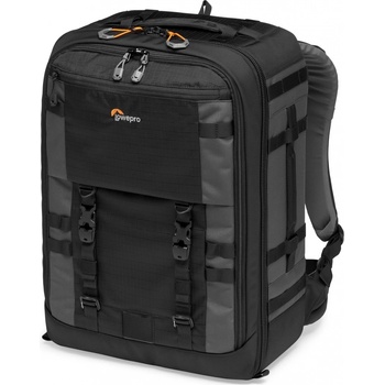 Lowepro Pro Trekker BP 450 AW II černá/šedá LP37269-GRL