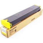 Sharp BP-GT20YB