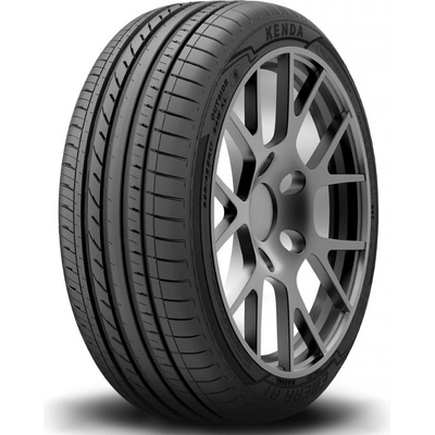 Kenda Emera A1 KR41 205/55 R16 94W