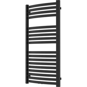 Invena UG-03-100-A 540 mm x 1000 mm čierna matná