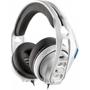 Image 1 of NACON Plantronics RIG 400HS (213862-05)