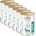 4Vets NATURAL Veterinary Exclusive HEPATIC 6 x 400 г