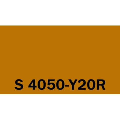 Het Soldecol PUR HG Tónovaný NCS 2,5L S 4050-Y20R