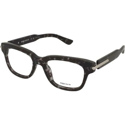 Alexander McQueen AM0497O 006