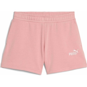 PUMA Essentials small no. 1 logo shorts tr g 164