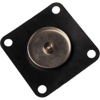 Image 1 of ELV Мембрана за магнет вентил nbr - elv90506 (elv90506)