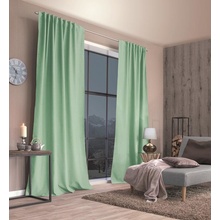 Home Wohnideen zatemňovací termo záves THERMO 0956 bordova 245x135 cm (v x s)