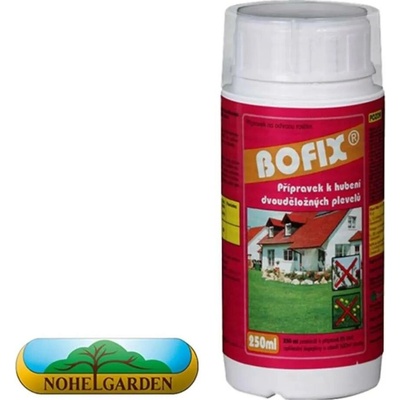 AgroBio BOFIX 250 ml – Zboží Dáma