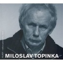 Miloslav Topinka
