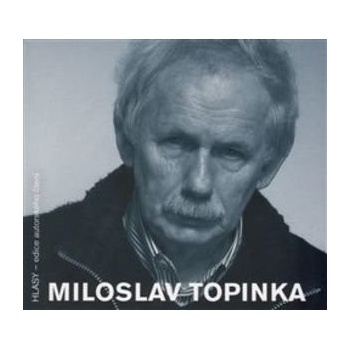 Miloslav Topinka