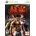 BANDAI NAMCO Entertainment Tekken 6 (Xbox 360)