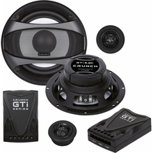 Crunch GTi6.2C
