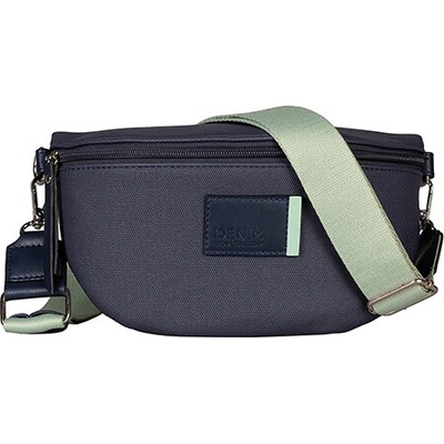 Tom Tailor Rosie Canvas 011540