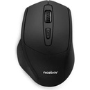 Niceboy OFFICE M10 Ergonomic