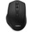 Niceboy OFFICE M10 Ergonomic